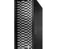 SBS, 효성인포메이션시스템 하이엔드급 스토리지 VSP G600 도입